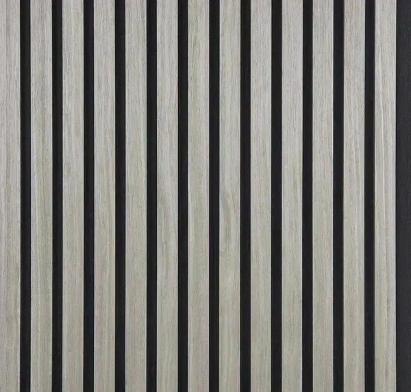 Flexible Acoustic Panels - Transform Your Space in Just 25 Minutes - [270cm x 110cm]