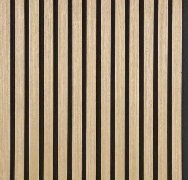 Flexible Acoustic Panels - Transform Your Space in Just 25 Minutes - [270cm x 110cm]