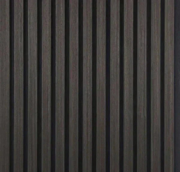 Flexible Acoustic Panels - Transform Your Space in Just 25 Minutes - [270cm x 110cm]
