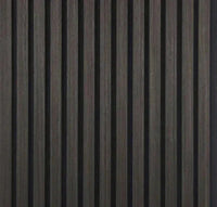 Smoked Grey