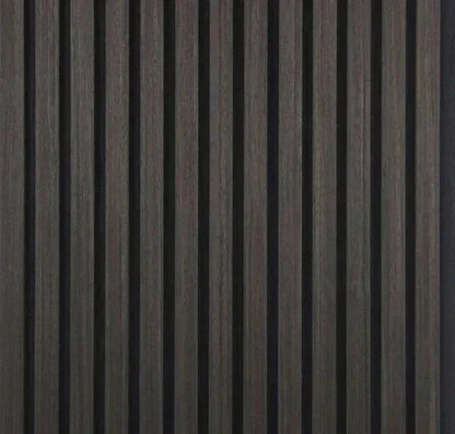 Flexible Acoustic Panels - Transform Your Space in Just 25 Minutes - [270cm x 110cm]