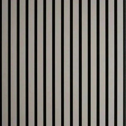 Flexible Acoustic Panels - Transform Your Space in Just 25 Minutes - [270cm x 110cm]