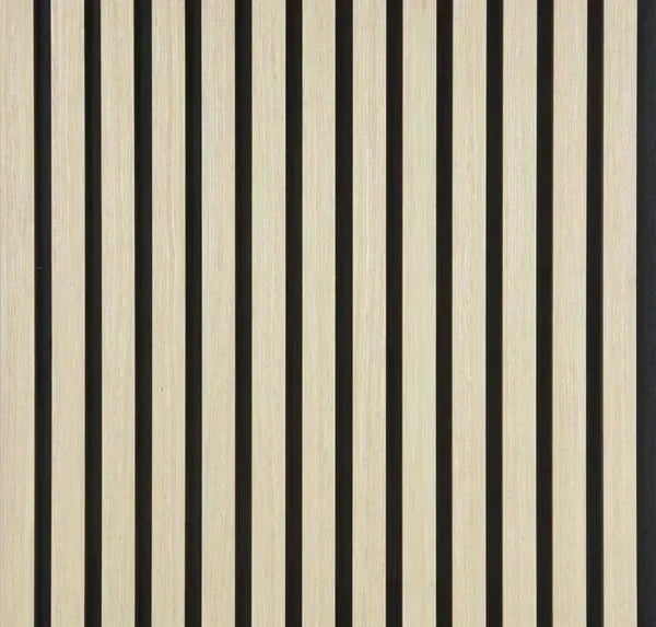 Flexible Acoustic Panels - Transform Your Space in Just 25 Minutes - [270cm x 110cm]