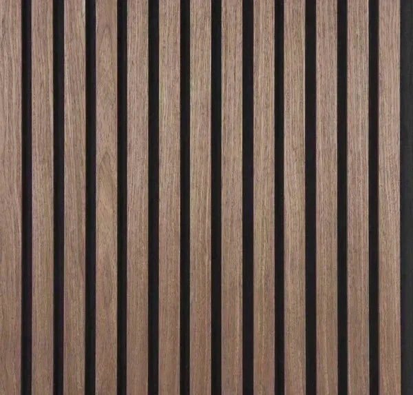Flexible Acoustic Panels - Transform Your Space in Just 25 Minutes - [270cm x 110cm]