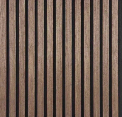 Flexible Acoustic Panels - Transform Your Space in Just 25 Minutes - [270cm x 110cm]
