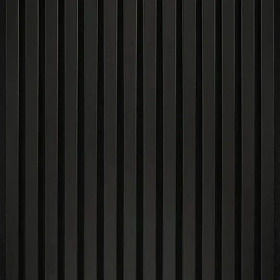 Flexible Acoustic Panels - Transform Your Space in Just 25 Minutes - [270cm x 110cm]
