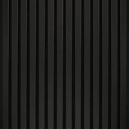 Flexible Acoustic Panels - Transform Your Space in Just 25 Minutes - [270cm x 110cm]