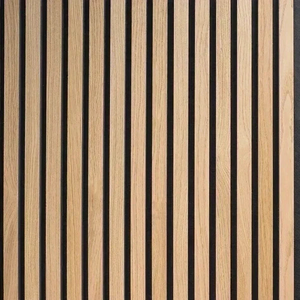 Flexible Acoustic Panels - Transform Your Space in Just 25 Minutes - [270cm x 110cm]