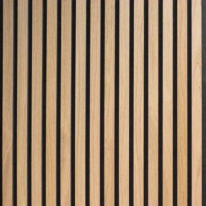 Flexible Acoustic Panels - Transform Your Space in Just 25 Minutes - [270cm x 110cm]